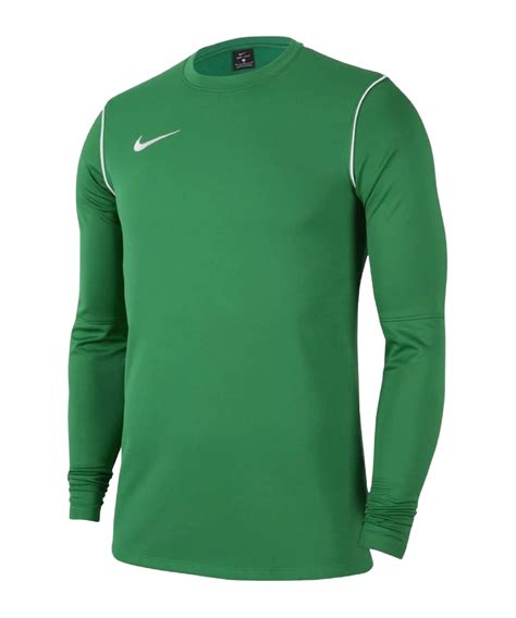 Nike park 20 sweatshirt